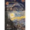 Dutilleux, Henri - Mistero E Memoria Dei Suoni