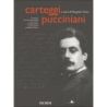 E. Gara - Carteggi Pucciniani