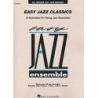 Easy Jazz Classics (Trumpet 1)