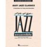 Easy Jazz Classics (Trumpet 3)