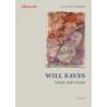 Eaves, Will - Four Diptychs