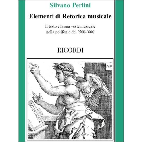 Elementi di Retorica Musicale