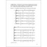 Elementi di Retorica Musicale