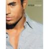 Enrique Iglesias: Escape