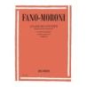 Falckenhagen, Adam - Analisi Di Concerti Per Pianoforte E Orchestra