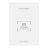 Febel, Reinhard - Impromptus