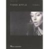 Fiona Apple Tidal