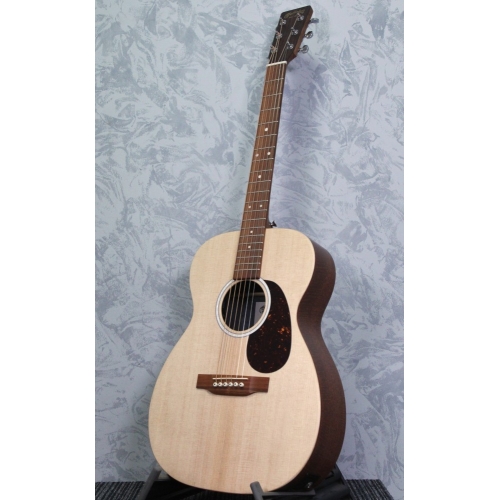 Martin 00-X2E Acoustic Guitar