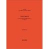 Franceschini, Matteo - Songbook