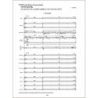 Franceschini, Matteo - Songbook