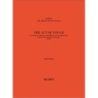 Franceschini, Matteo - The Act of Touch