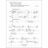 Franceschini, Matteo - The Act of Touch