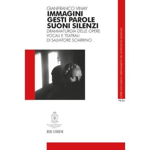 G. Vinay - Immagini Gesti...