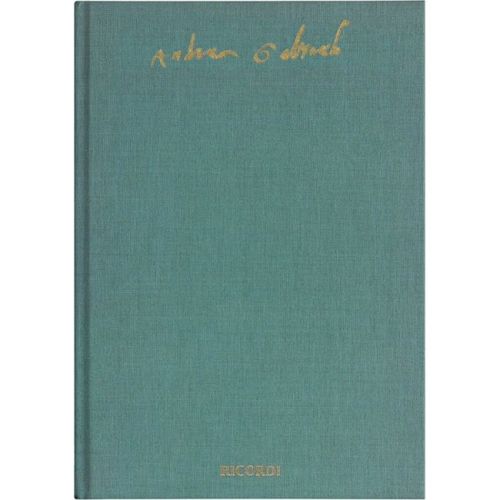 Gabrieli, Andrea -...