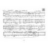 Gentilucci, Armando - Memoria di un gondellied