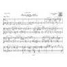 Gentilucci, Armando - Pour un rag-time englouti