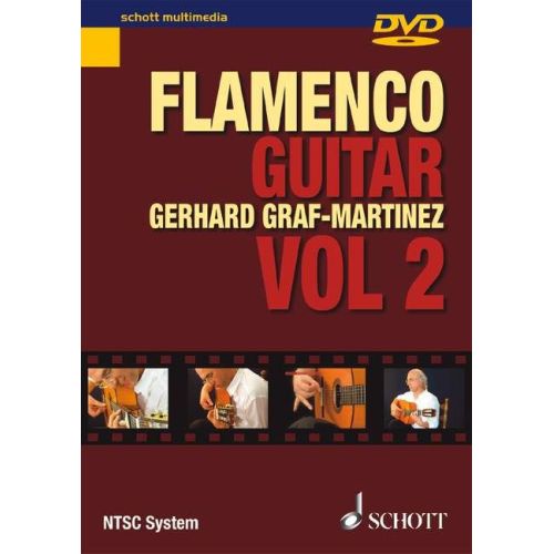 Graf-Martinez, Gerhard -...