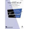 Groban, Josh - You Raise Me Up