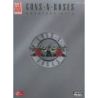 Guns N' Roses Greatest Hits