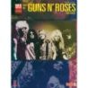 Guns N' Roses: Best Of