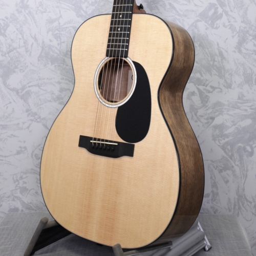 Martin 000-12E Koa Acoustic Guitar