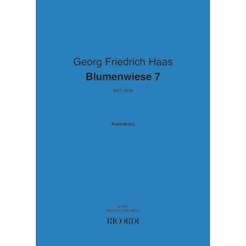 Haas - Blumenwiese7