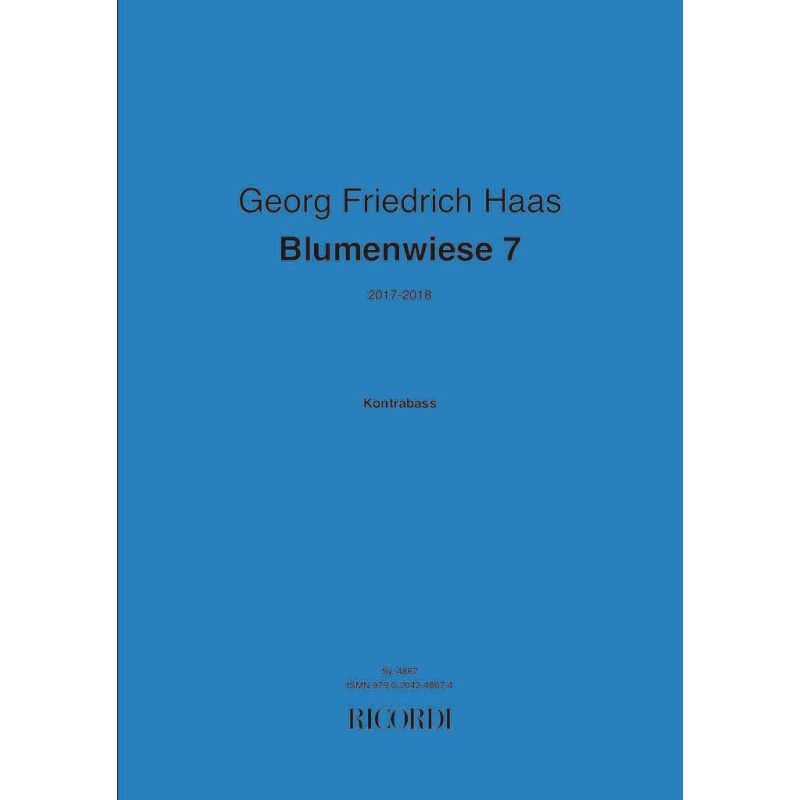 Haas - Blumenwiese7