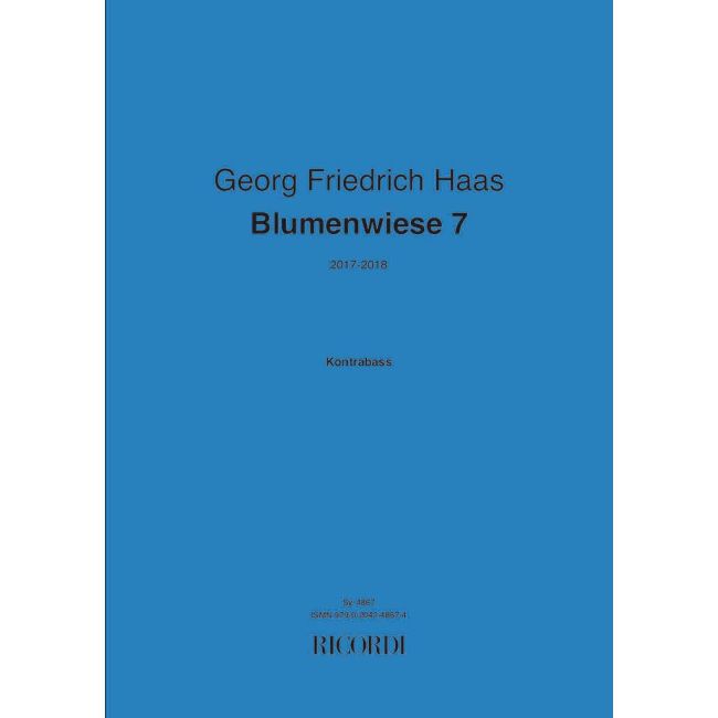 Haas - Blumenwiese7