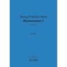 Haas - Blumenwiese7