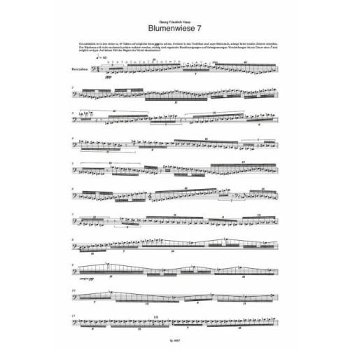 Haas - Blumenwiese7