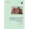 Haydn, Joseph - L'infedeltà delusa Hob. XXVIII:5
