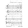 Haydn, Joseph - L'infedeltà delusa Hob. XXVIII:5