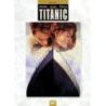Horner, James - Music from Titanic