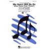 Horner, James - My Heart Will Go On