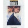 Horner, James - Titanic, Music from