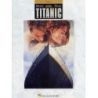 Horner, James - Titanic, Music from (for Strings)