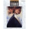 Horner, James - Titanic, Music from (winds piano acc.)