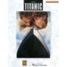 Horner, James - Titanic: Easy Piano Songbook