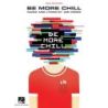Iconis, Joe - Be More Chill