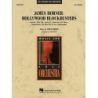 James Horner H'wood Blockbusters
