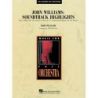 John Williams Highlights