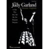 Judy Garland: Souvenir Songbook