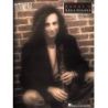 Kenny G Breathless Sax Trans