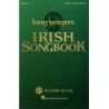 Kings Singers' Irish Songbook