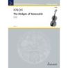 Knox, Garth - The Bridges of Newcastle
