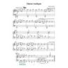 Leçons de Piano, volume 4