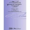 Lecuona, Ernesto - Valses de Concierto (piano)