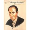 Lee Evans Arranges Gershwin