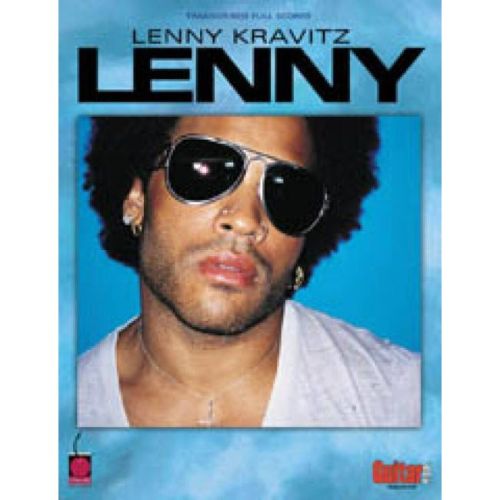 Lenny