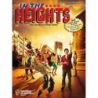Miranda, Lin-Manuel - In the Heights Easy Piano Selections